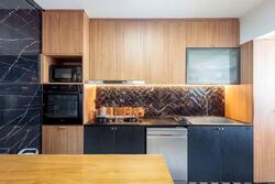 Blk 107A Alkaff Oasis (Toa Payoh), HDB 4 Rooms #598767921